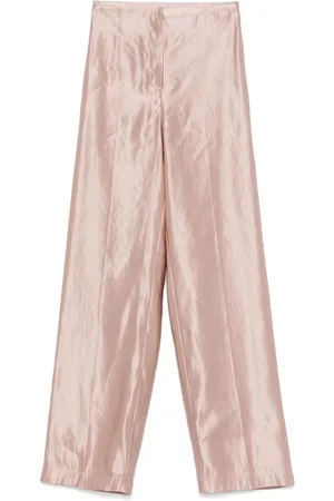 Loulou Studio Pantalones Sally