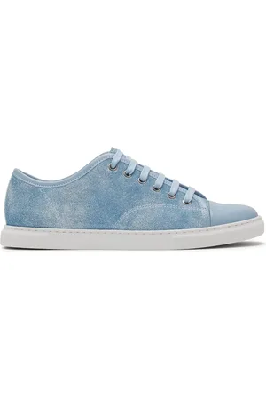 Lanvin Tenis DBB1