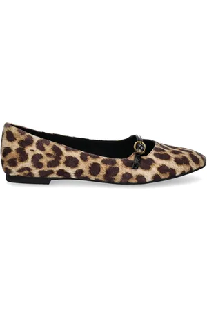 Kurt Geiger Flats Flexi