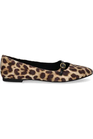 Kurt Geiger Flats Flexi