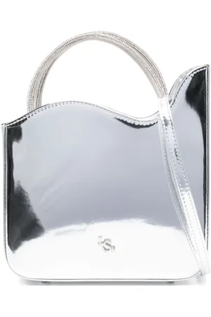 LE SILLA Bolsa Ivy pequeña
