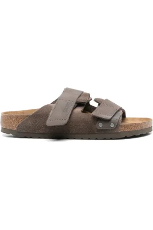 Birkenstock Flip flops Uji
