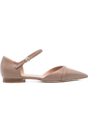 MALONE SOULIERS Zapatillas Ulla