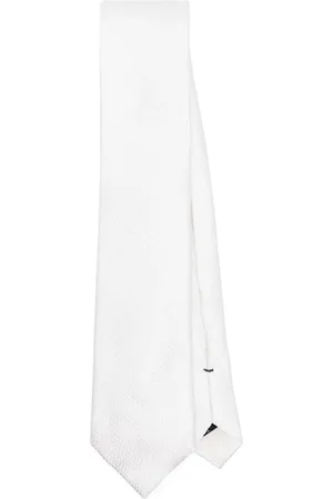 Tom Ford Corbata de seda