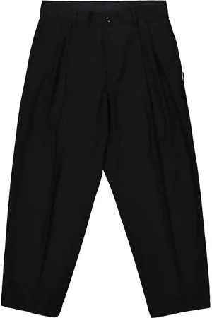 NEIGHBORHOOD Pantalones Two Tuck