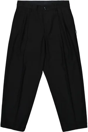 NEIGHBORHOOD Pantalones Two Tuck