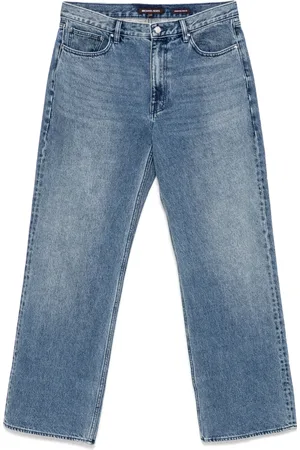 Michael Kors Jeans Arden