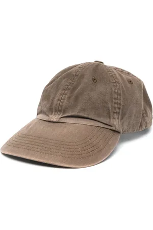 Entire Studios Gorra Standard