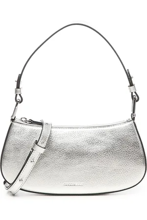 Coccinelle Merveille shoulder bag