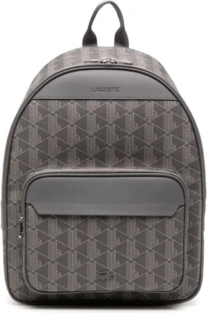 Lacoste Mochila The blend