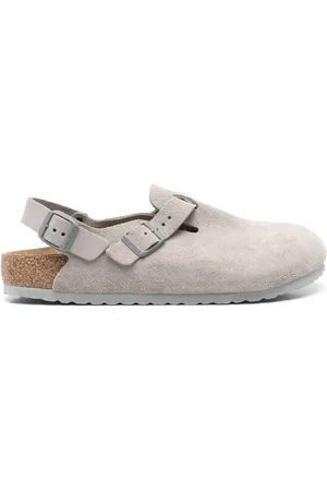 Birkenstock Sandalias Tokio