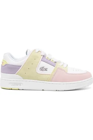 Lacoste Tenis Court Cage