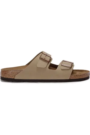 Birkenstock Sandalias Arizona