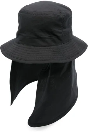 LEMAIRE Gorro de pescador desierto
