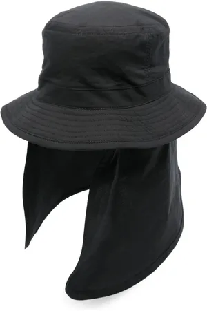 LEMAIRE Gorro de pescador desierto