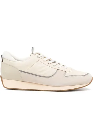RAG&BONE Tenis Pursuit Retro