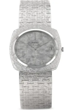 PIAGET Reloj de 32mm 1970 pre-owned