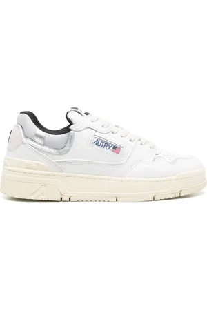 Autry Tenis CLC