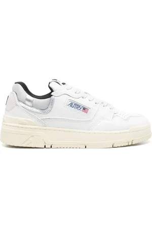 Autry Tenis CLC