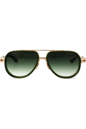 DITA EYEWEAR Lentes de sol Vastik DTS44103