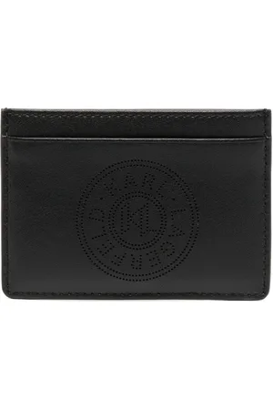 Karl Lagerfeld Tarjetero Kcircle