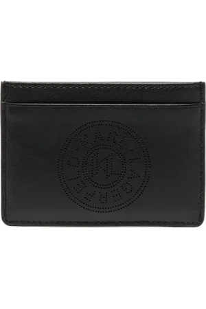 Karl Lagerfeld Tarjetero Kcircle