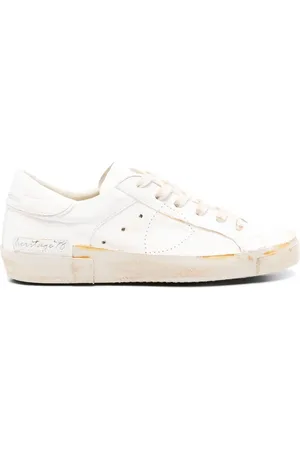 Philippe model Tenis Prsx