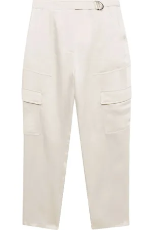 Simkhai Pantalones tipo cargo