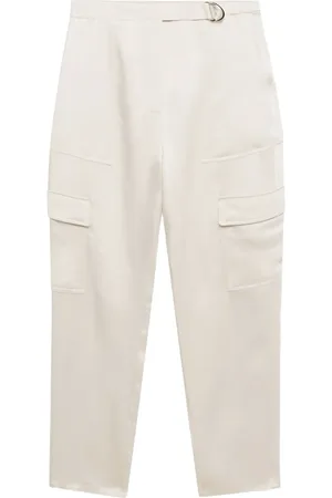 Simkhai Pantalones tipo cargo