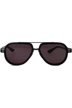DITA EYEWEAR Lentes de sol Vastik DTS441-A-02