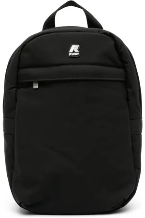 K-Way Mochila Laon pequeña
