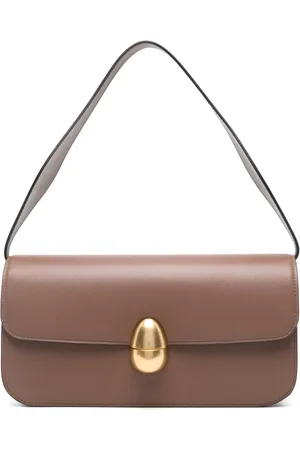 Neous Bolsa de mano Phoenix