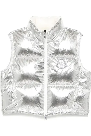 Moncler Chaleco Blavet