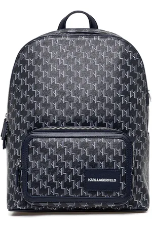 Karl Lagerfeld Mochila K/Voyage