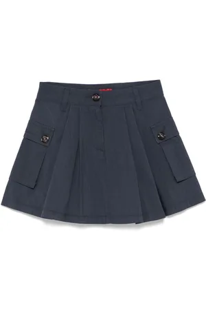 MAX&Co. Kids Falda cargo
