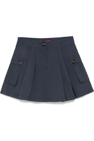 MAX&Co. Kids Falda cargo
