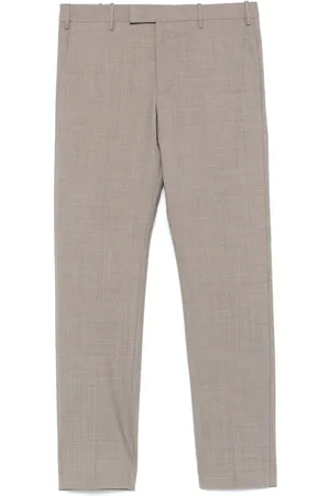 PT Torino Pantalones de vestir