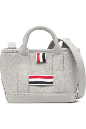 Thom Browne Tote de herramientas micro