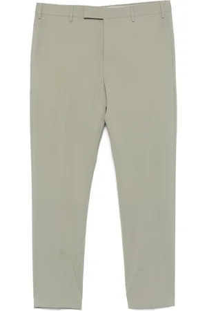 PT Torino Pantalones de vestir