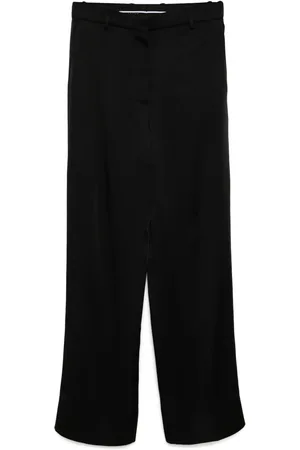 Stella McCartney Pantalones holgados