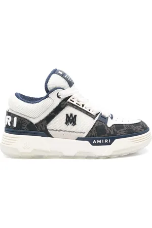 AMIRI Tenis MA-1