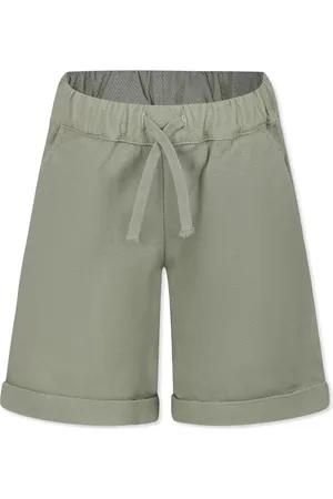 Dondup Shorts con motivo pied de poule