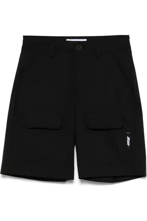 Msgm Bermudas