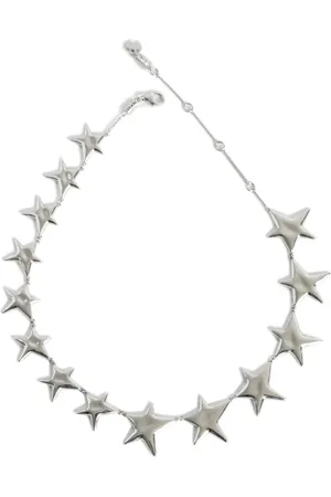Zadig & Voltaire Collar Rock Star