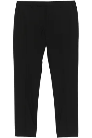 PT Torino Pantalones de vestir