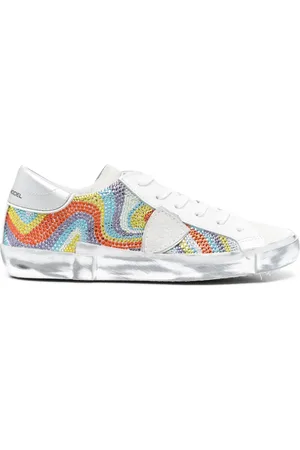 Philippe model Tenis Prsx