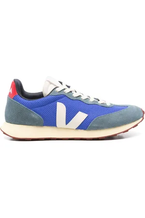 Veja Tenis Rio Branco II