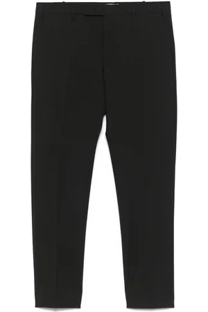PT Torino Pantalones de vestir