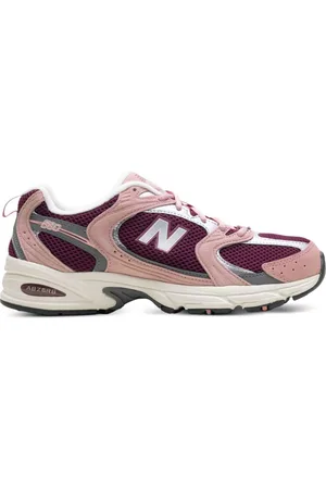 New Balance Tenis 530 "Pink Moon"