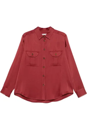 Blazé Milano Camisa Novalis